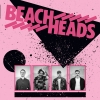 Beachheads II