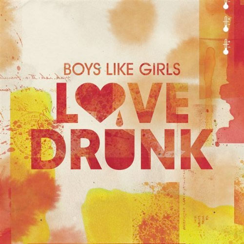 boys like girls love drunk written by tl on 20 10 2009 23 40 18