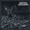 Heaven's Damnation EP